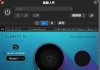 Waves Clarity安装后，logic提示尝试同步音频和 MIDI 时出现错误