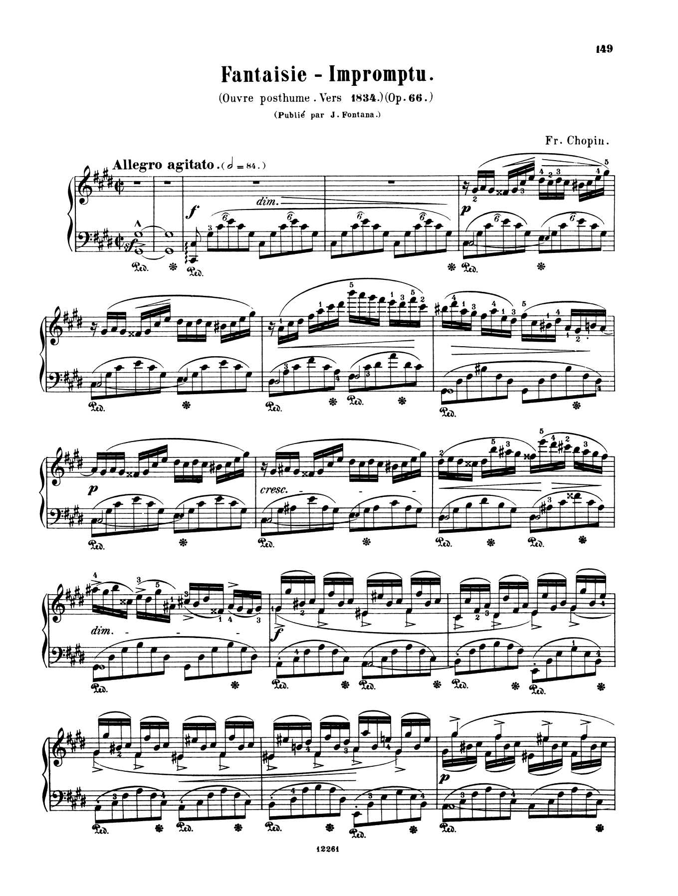 TN-Chopin_Klindworth_Band_1_Bote_Bock_Op.66.jpg